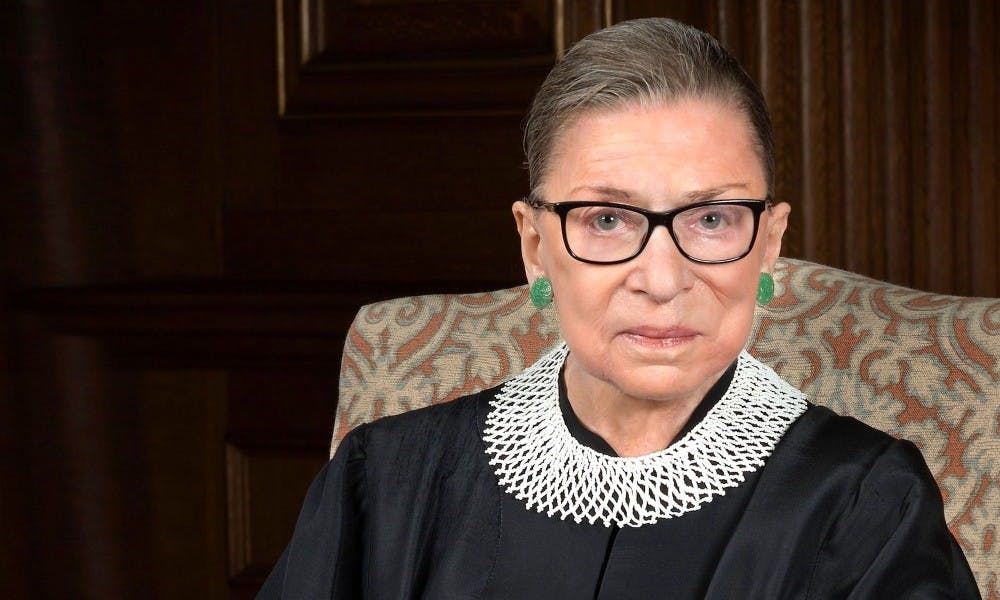 rbg image