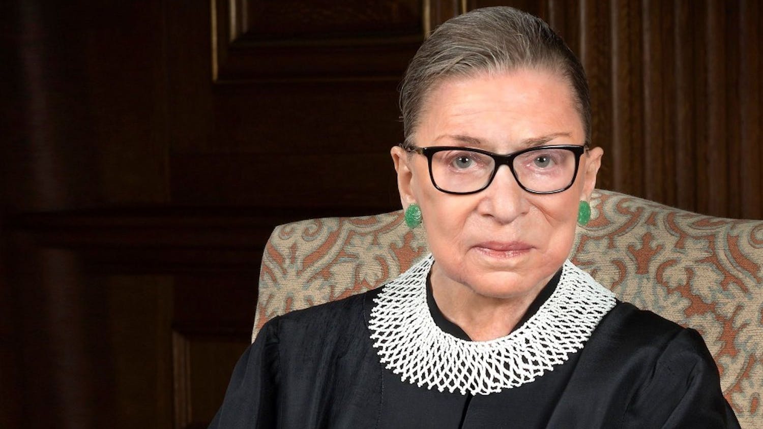 rbg image.jpg