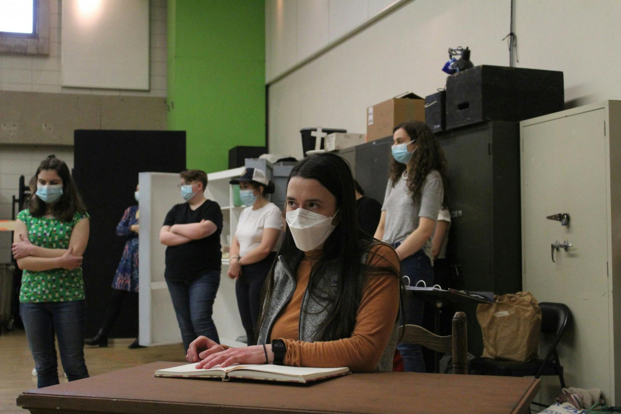 entannefrank022223-png