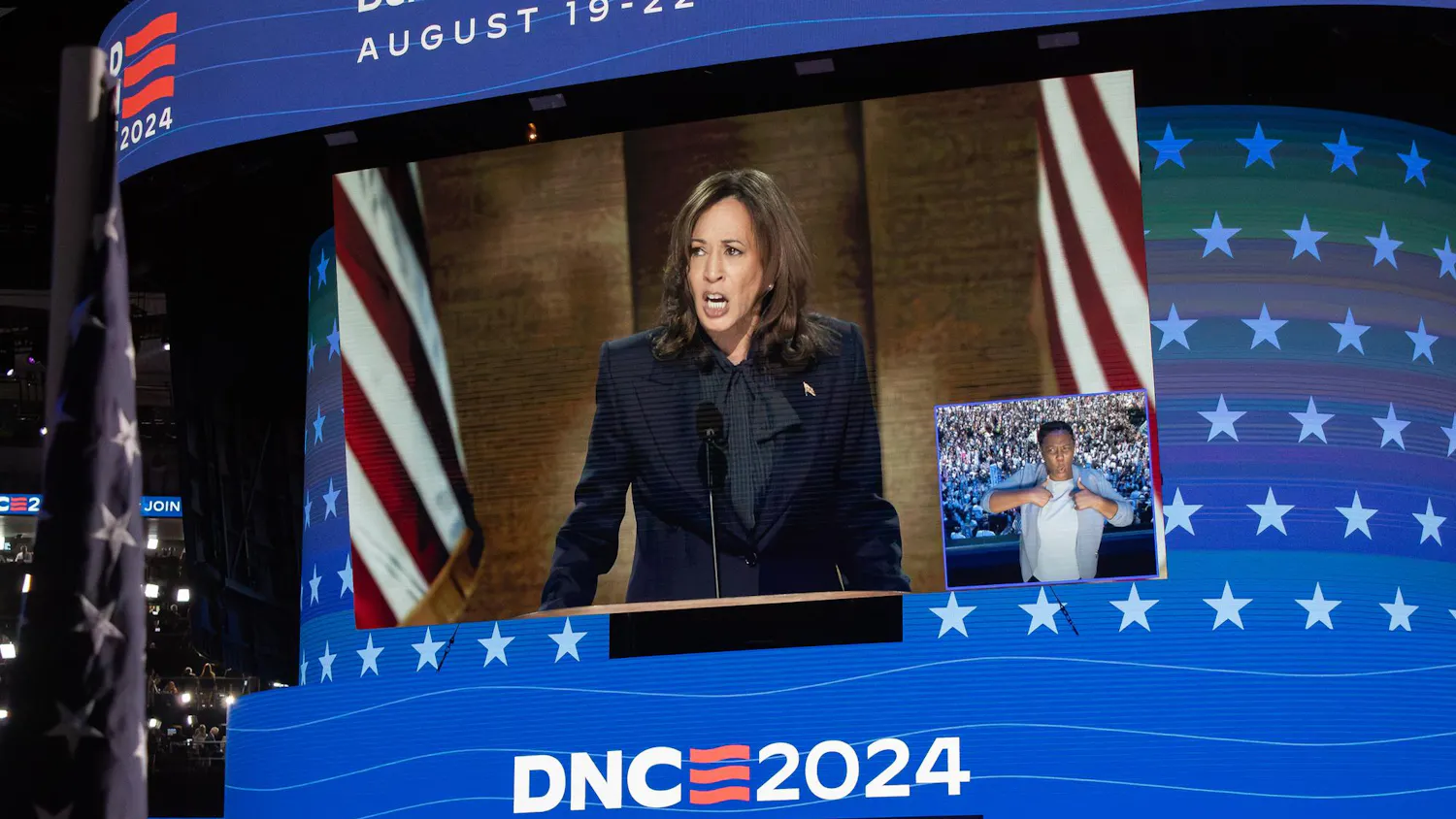 dncday4