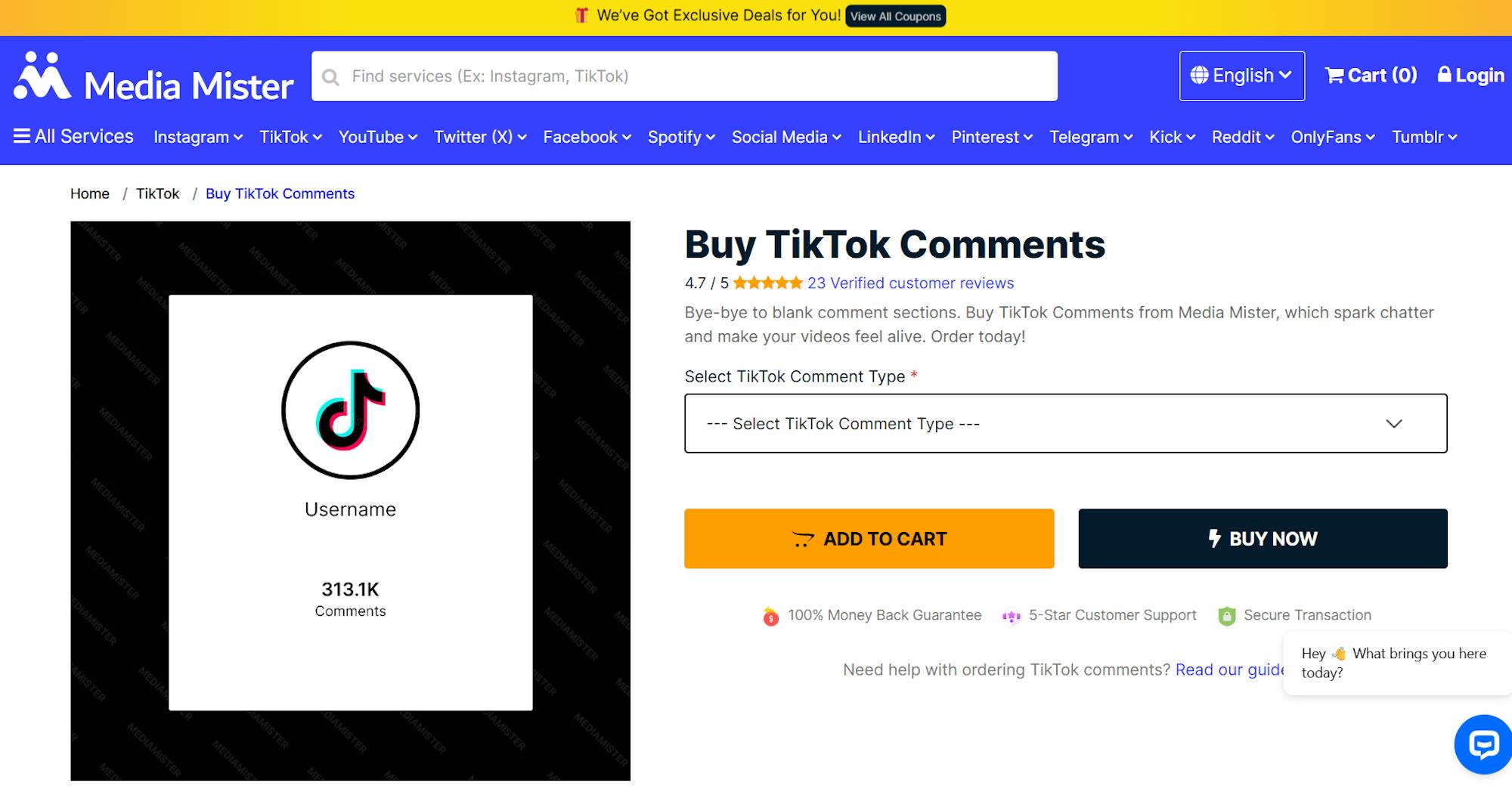 media mister-buy-tiktok-comments.png