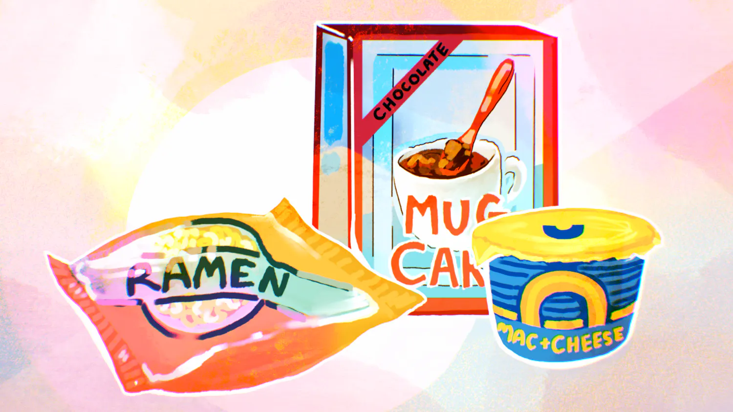 entdormfoods-illo