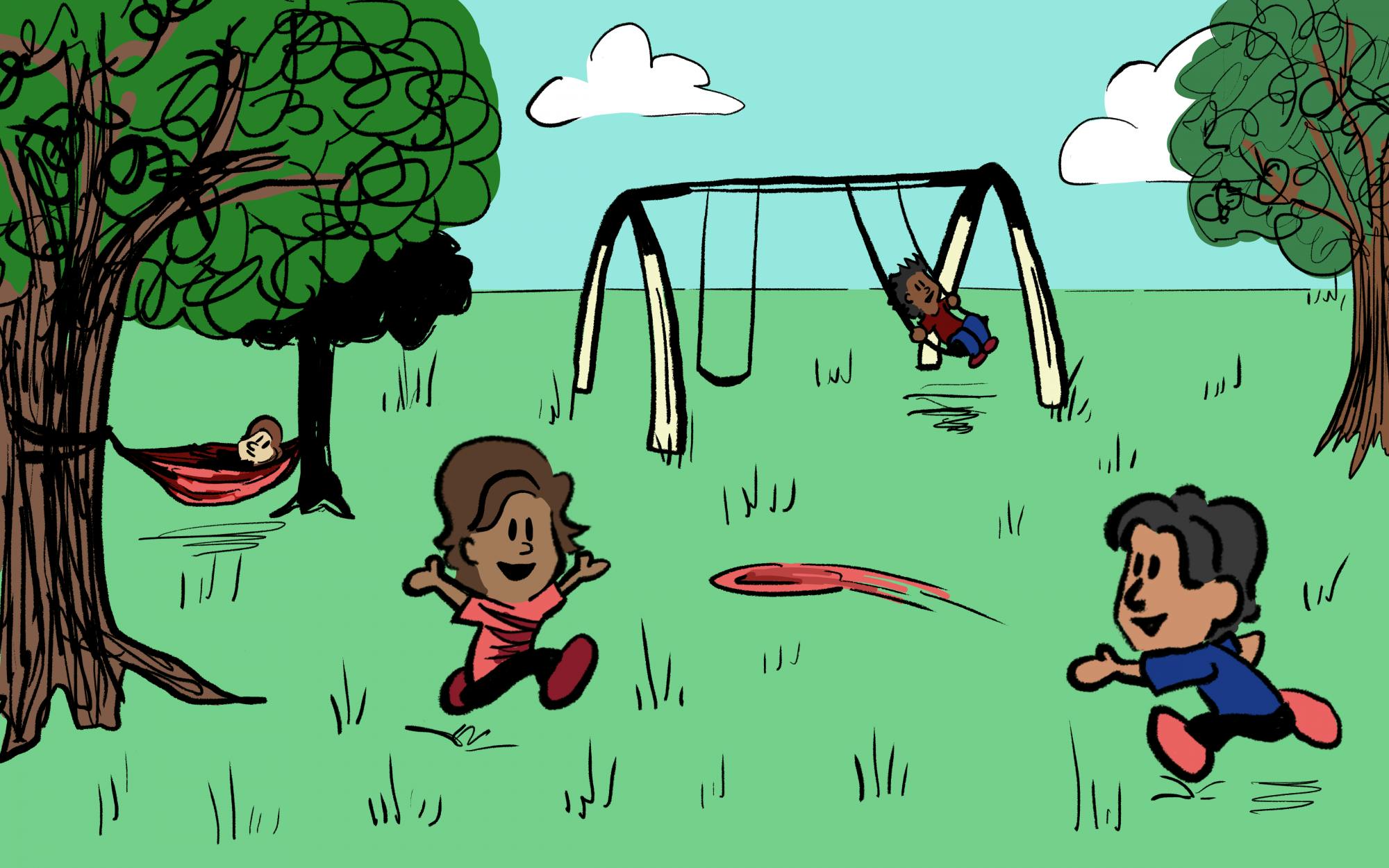 opontheclock040323-illo