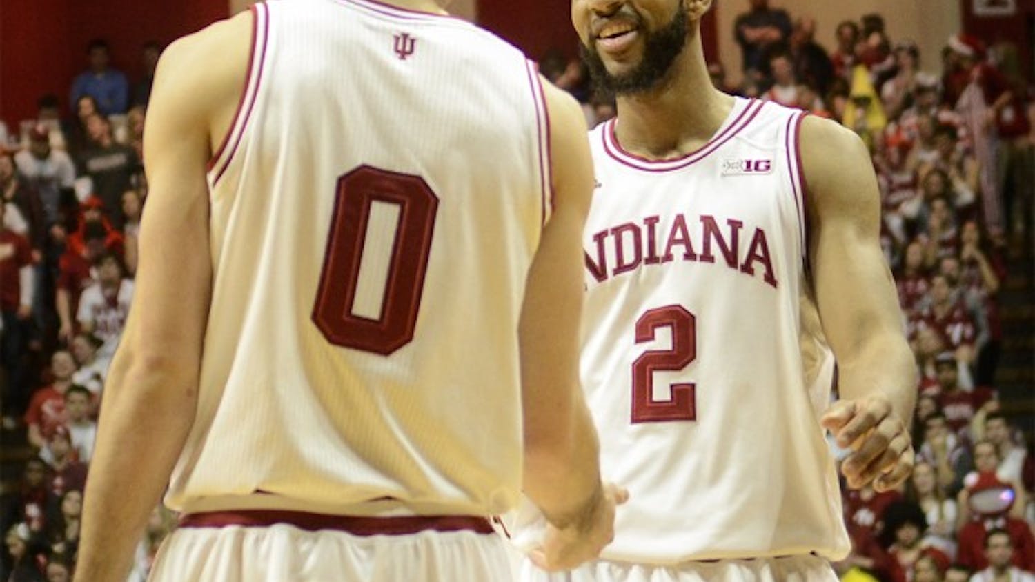 IUBB v. Michigan