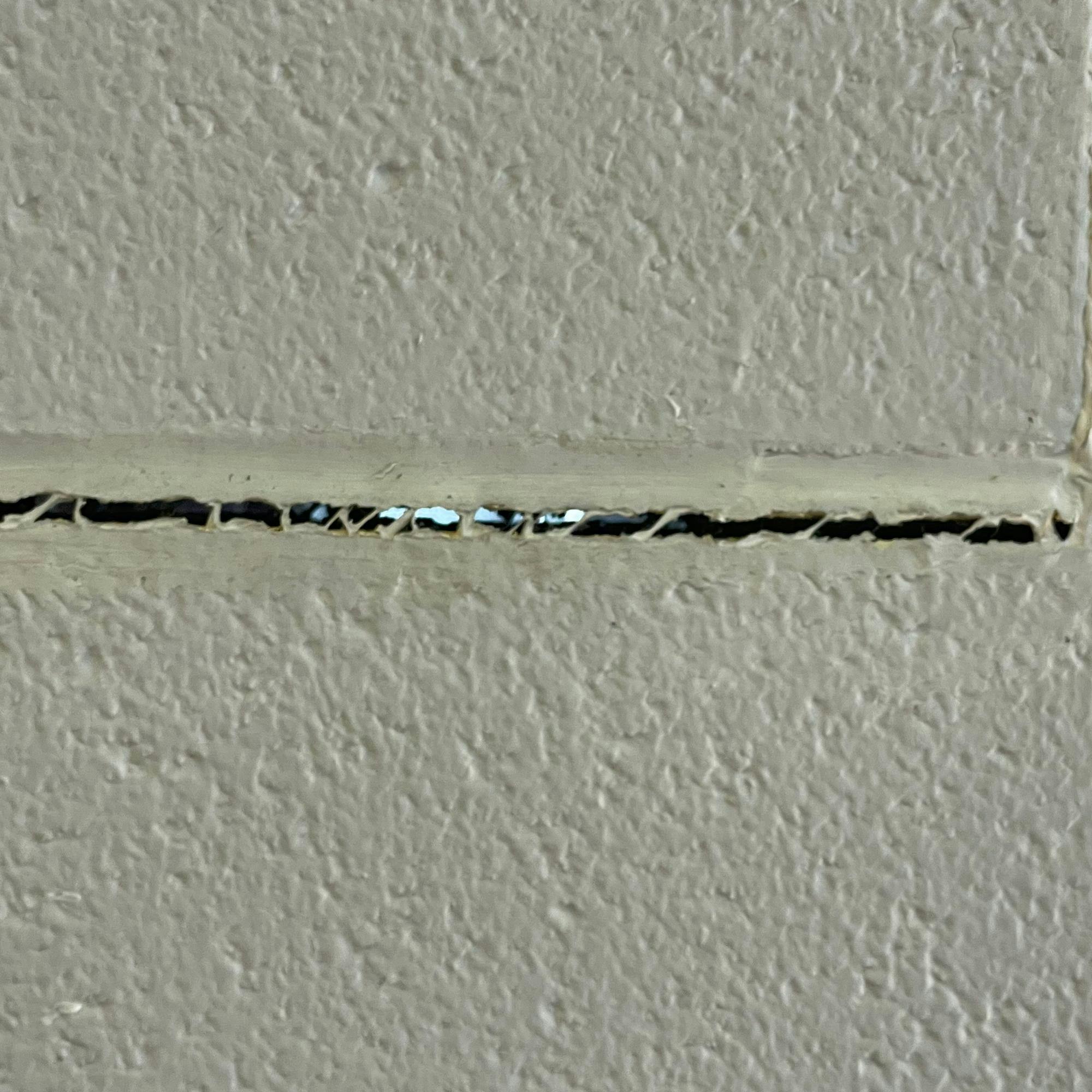 outside wall crack.jpg