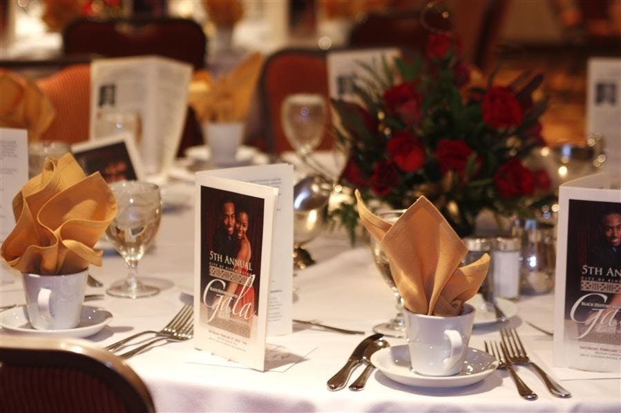 cablackhistoryevent013023-png