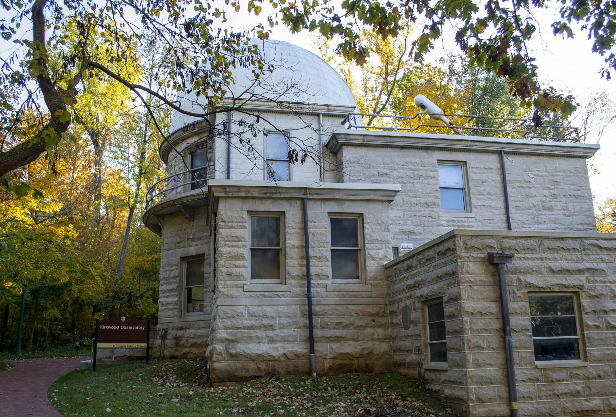 cakirkwoodobservatory110821.jpg