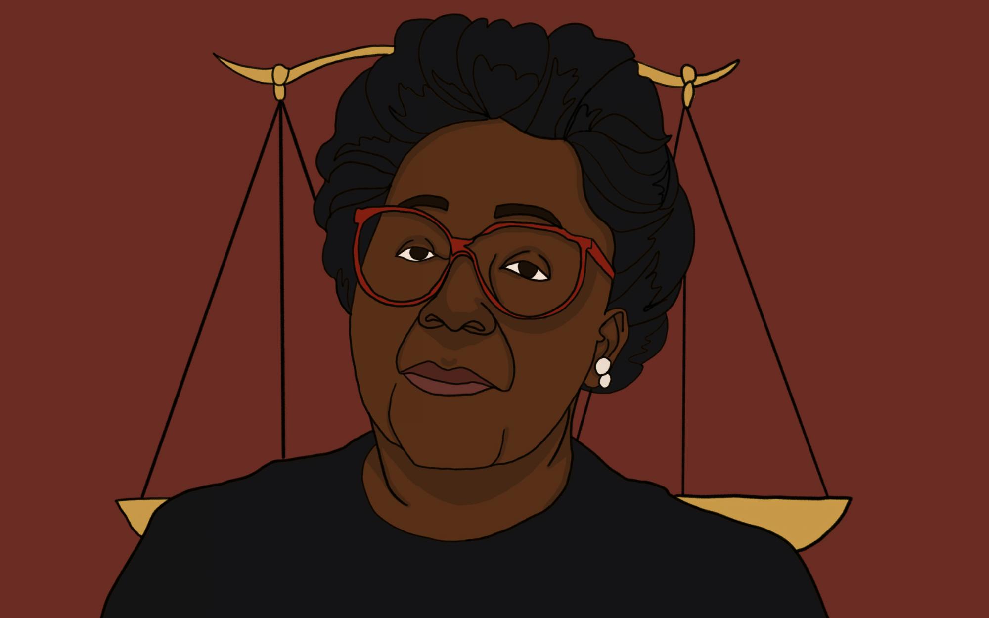 bvbeulahfight03-illo