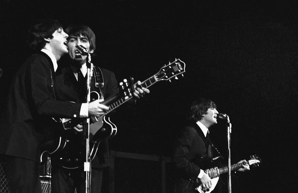 entBeatlescolumn032421.jpg