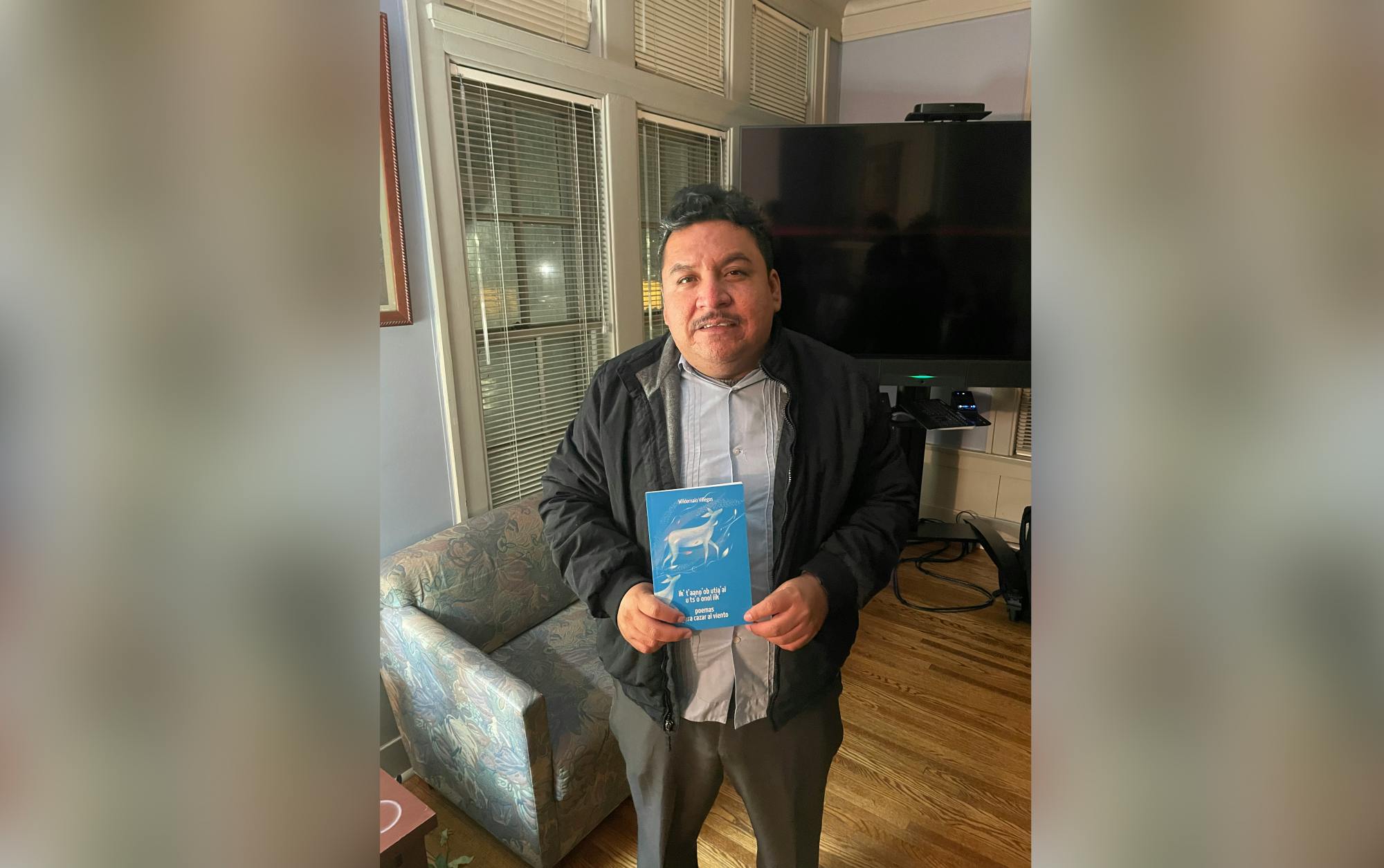 camayafest011823-png