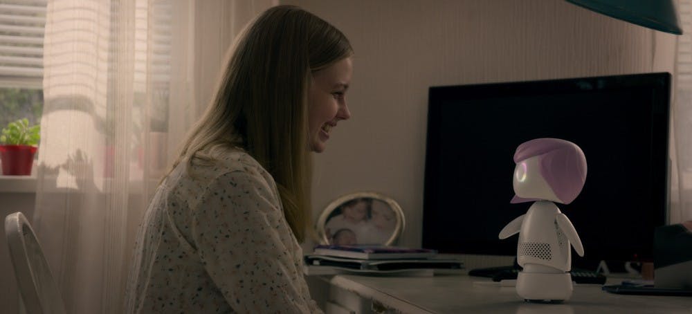 enter-vid-blackmirror-review-mct