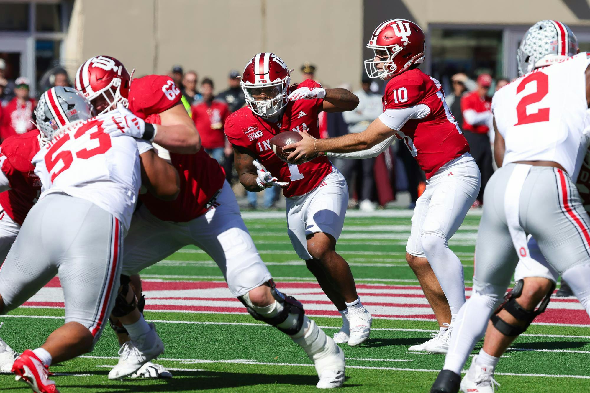 iufootballvsohiostate (2 of 5).jpg