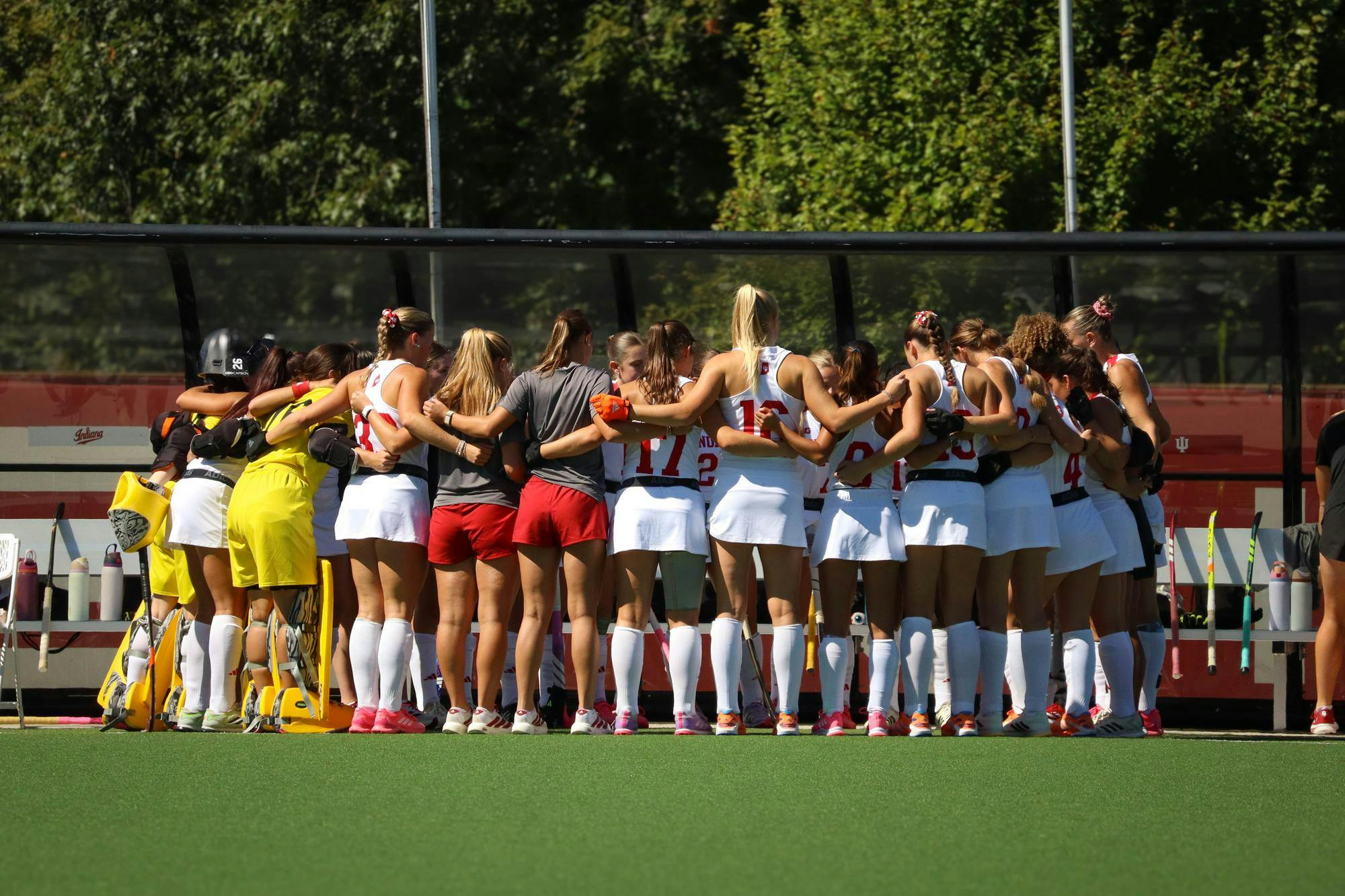 vifieldhockey3.jpg