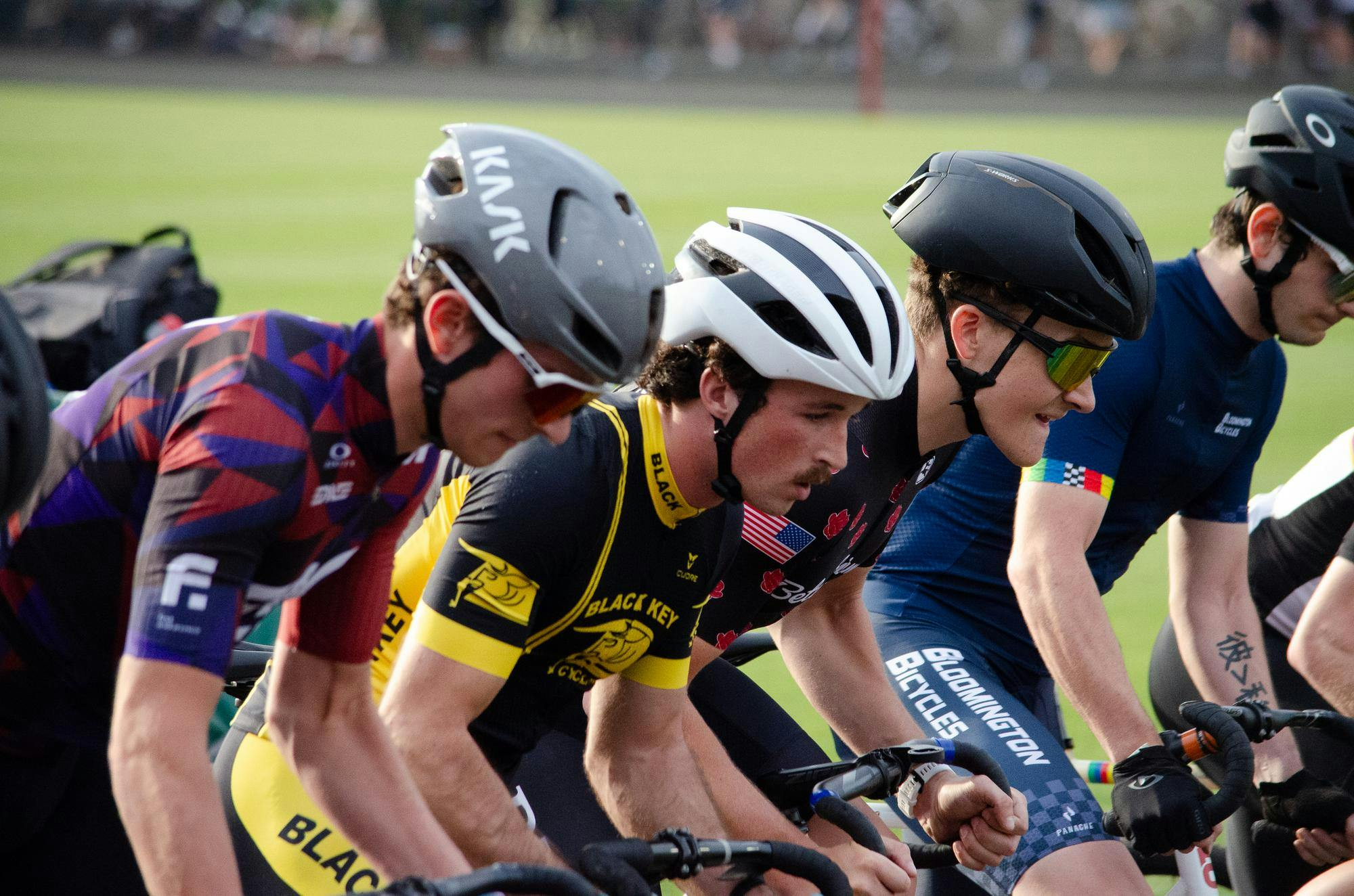 little500missnout (9).jpg