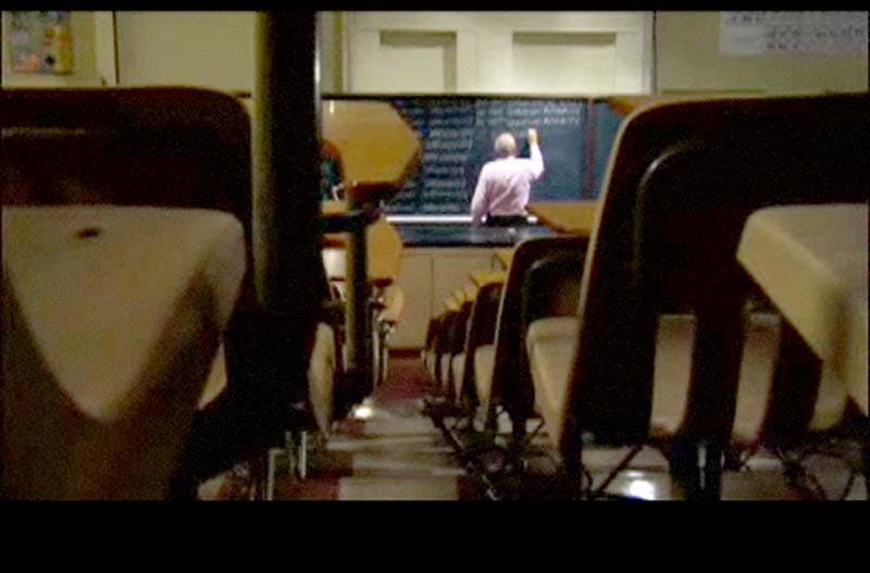 Expelled: No Intelligence Allowed