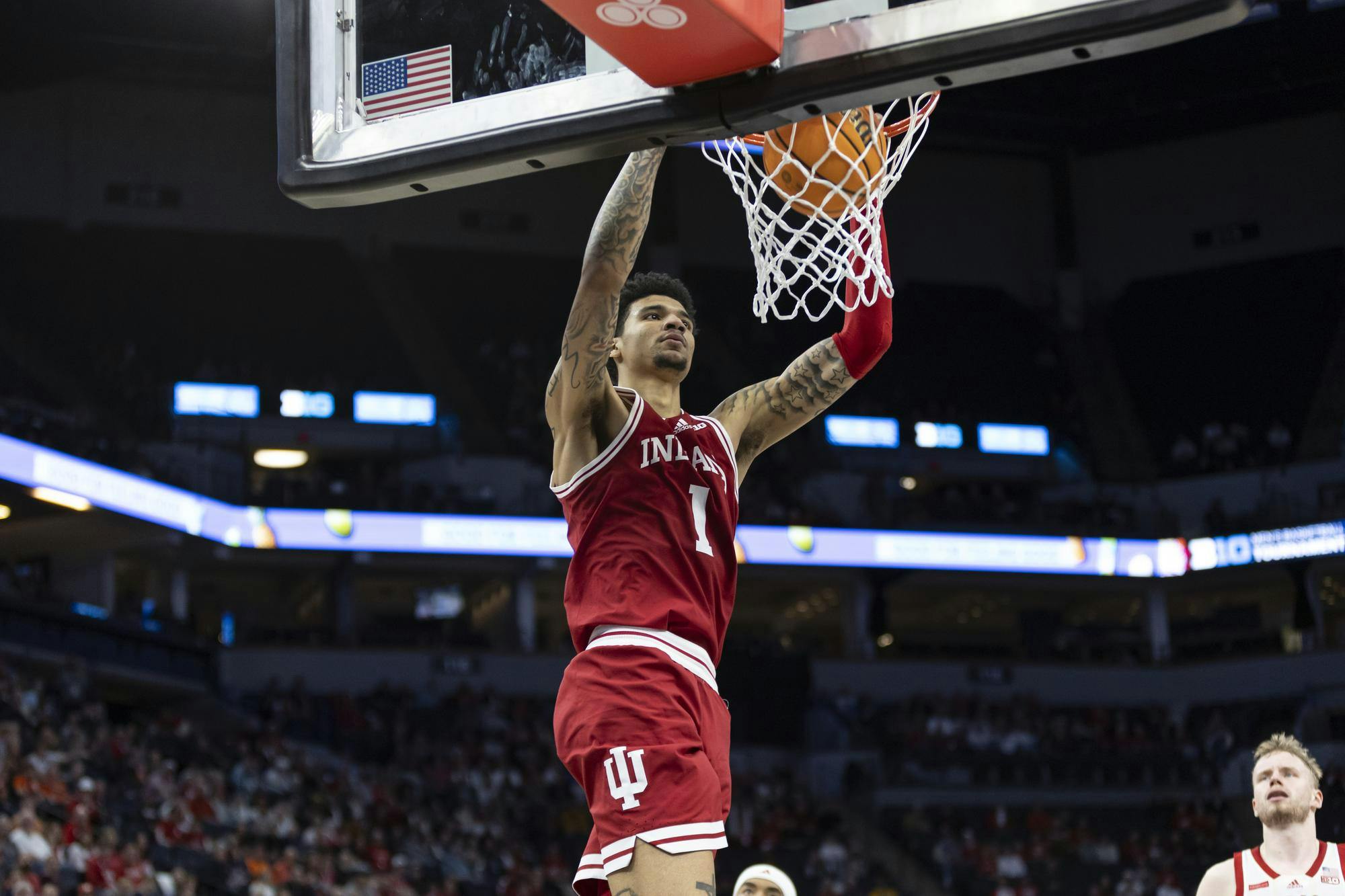 Iu vs Nebe -Big10-final-6.jpg