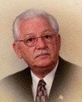 Hatfield