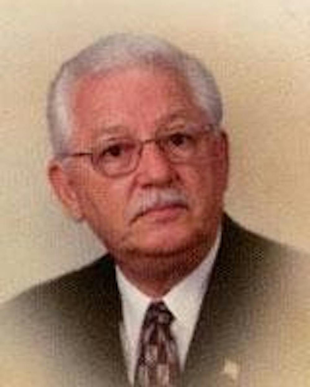 Hatfield