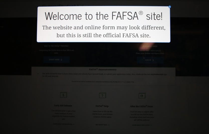 fafsa.jpg