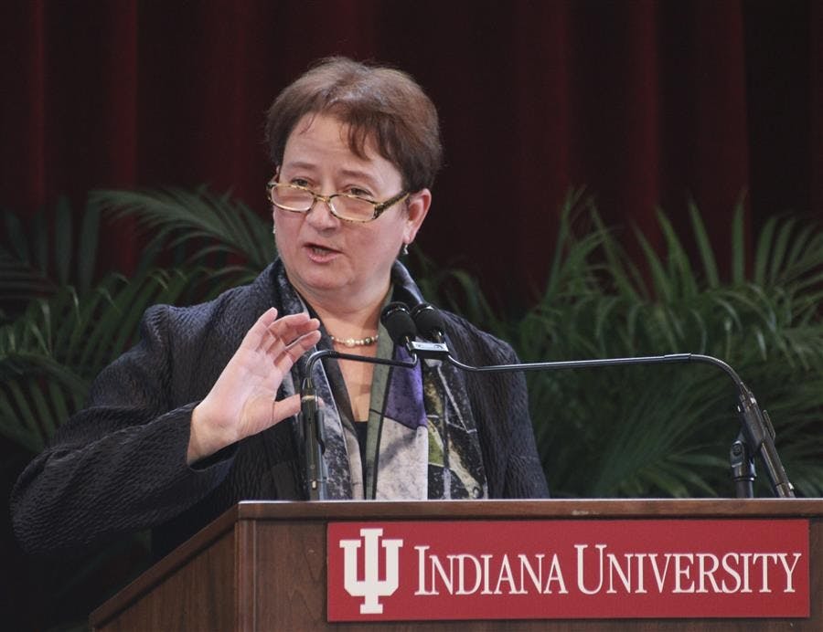 CAROSUELcaStateCampus