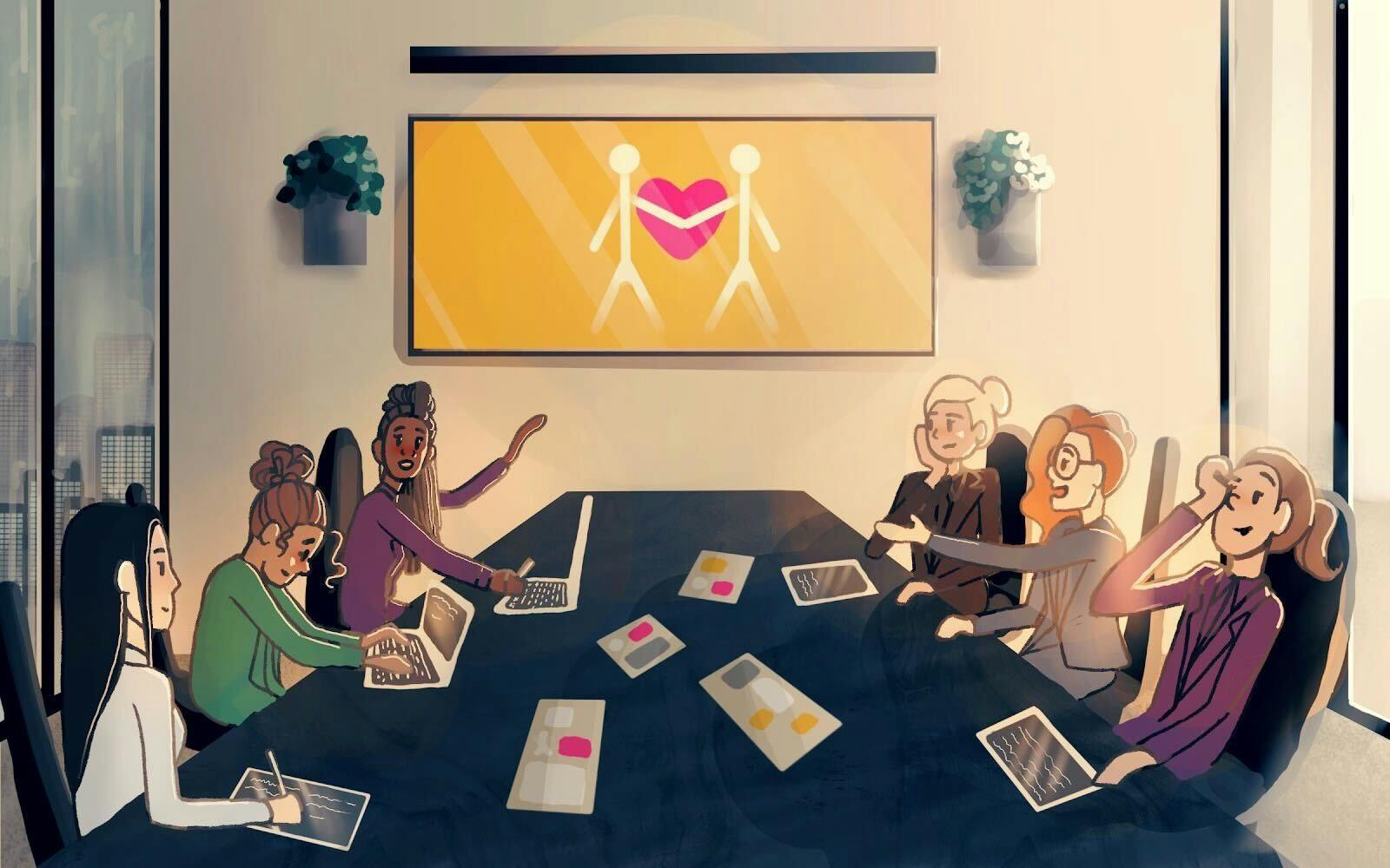 opmarketing022322-illo