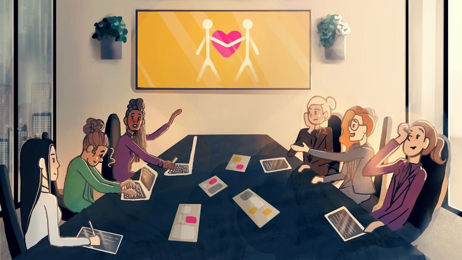 opmarketing022322-illo