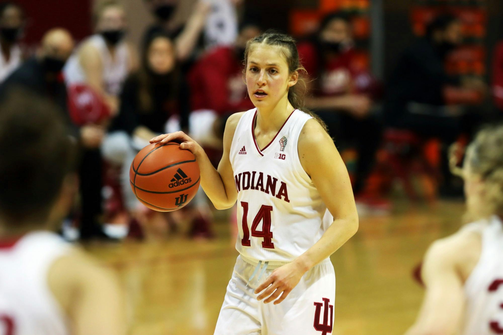 iuwbb0210_3.jpg