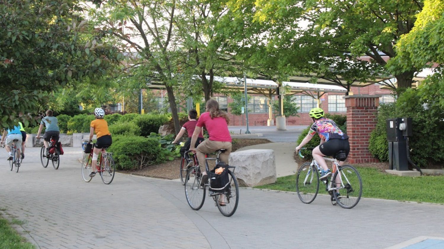 cabikelanes012523-png