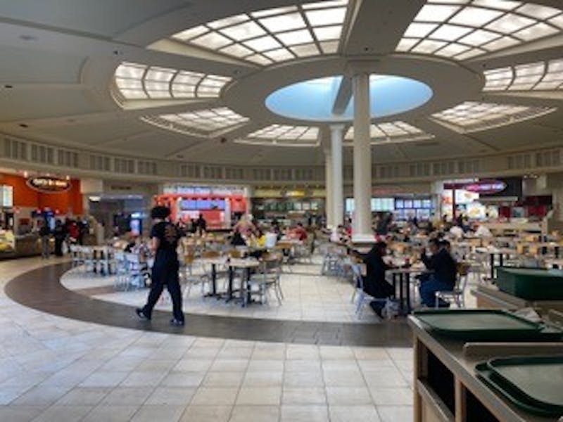 greenwoodmall10.jpeg Indiana Daily Student