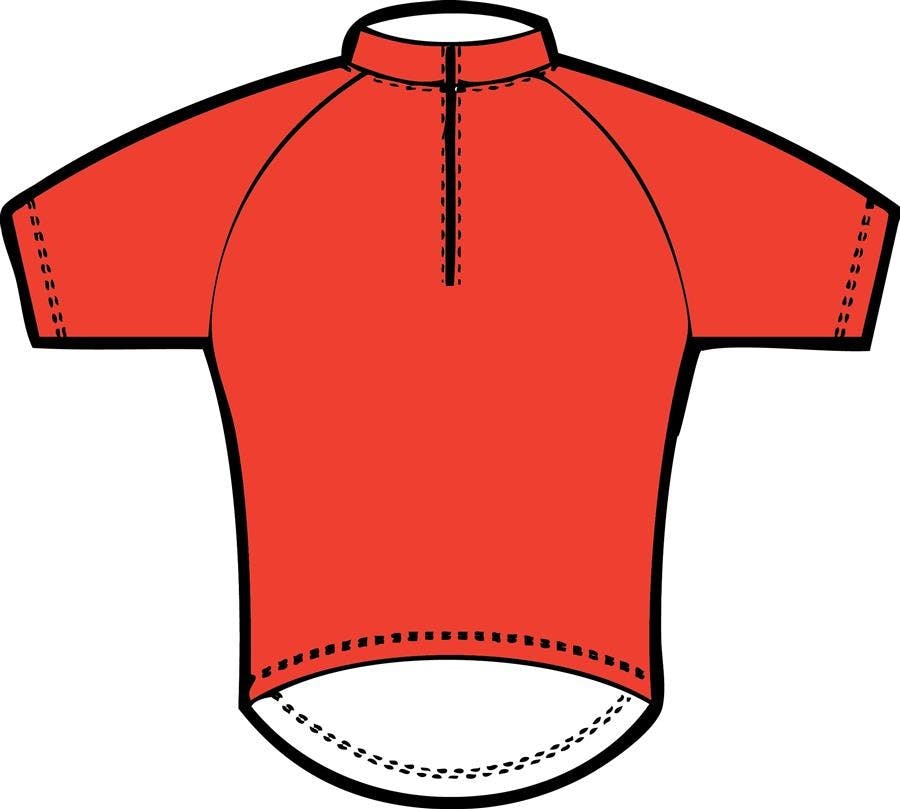 Melanzana - SigmaPhiEpsilon