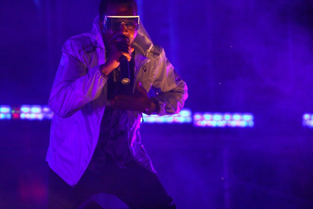 NXT-ARROGANTSONGS 3 TB