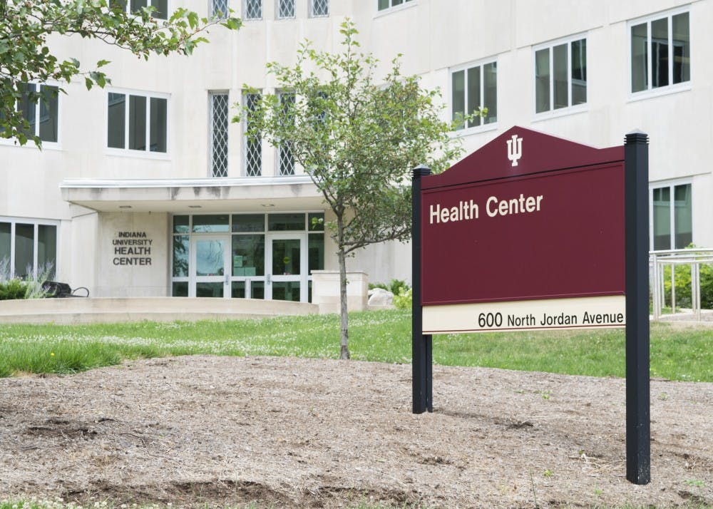 cahealth082719