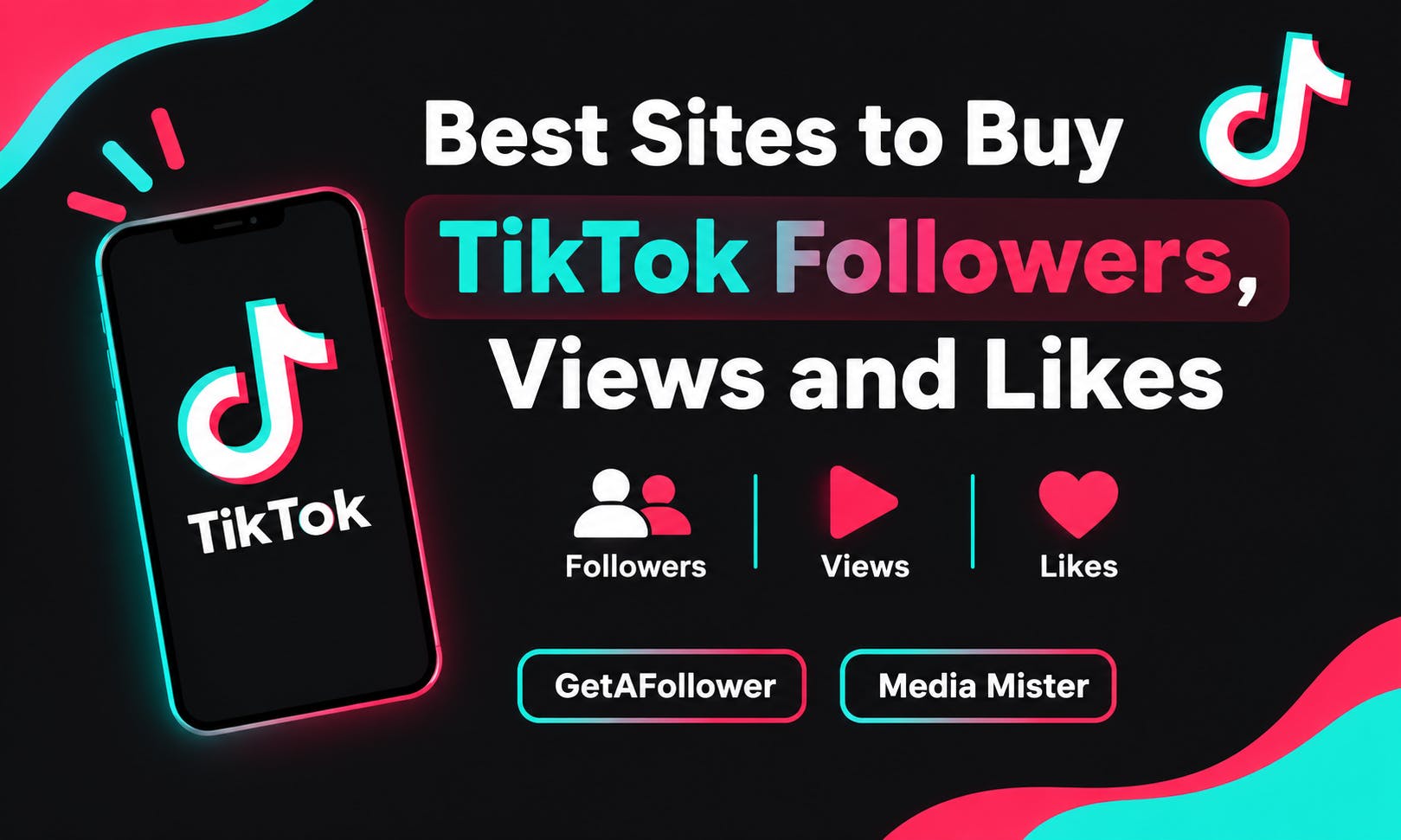 idsnews-buy-tiktok-followers-likes-views.png