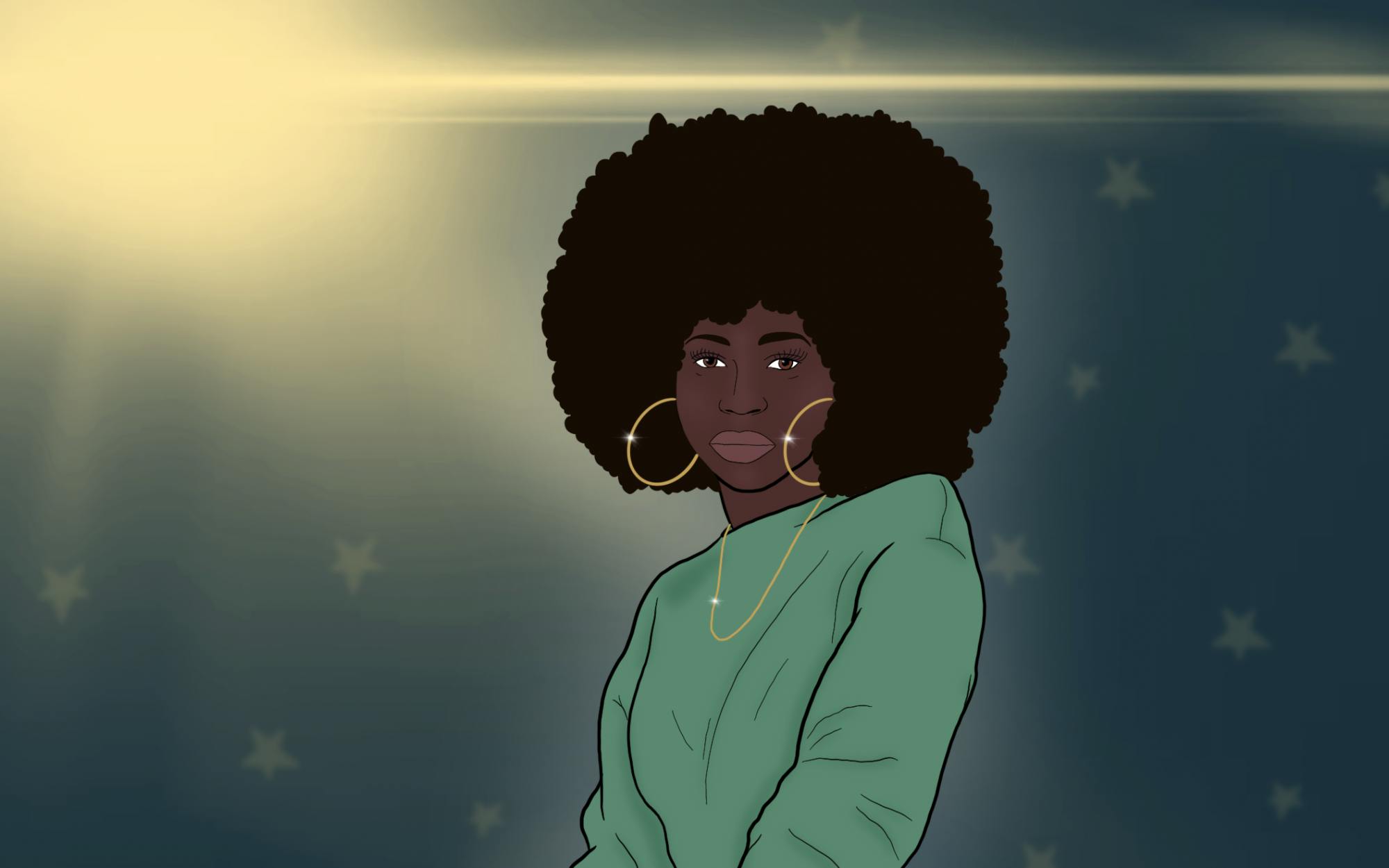 bvgriefstory030122-illo