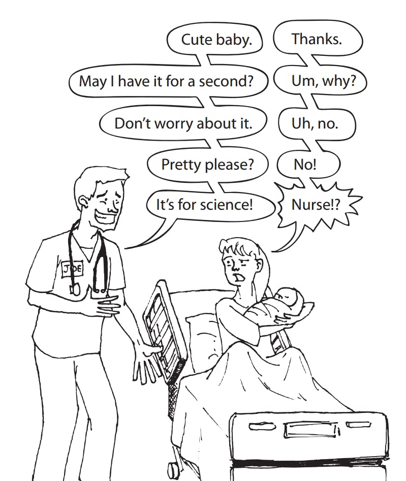 Indiana draws blood, then keeps it