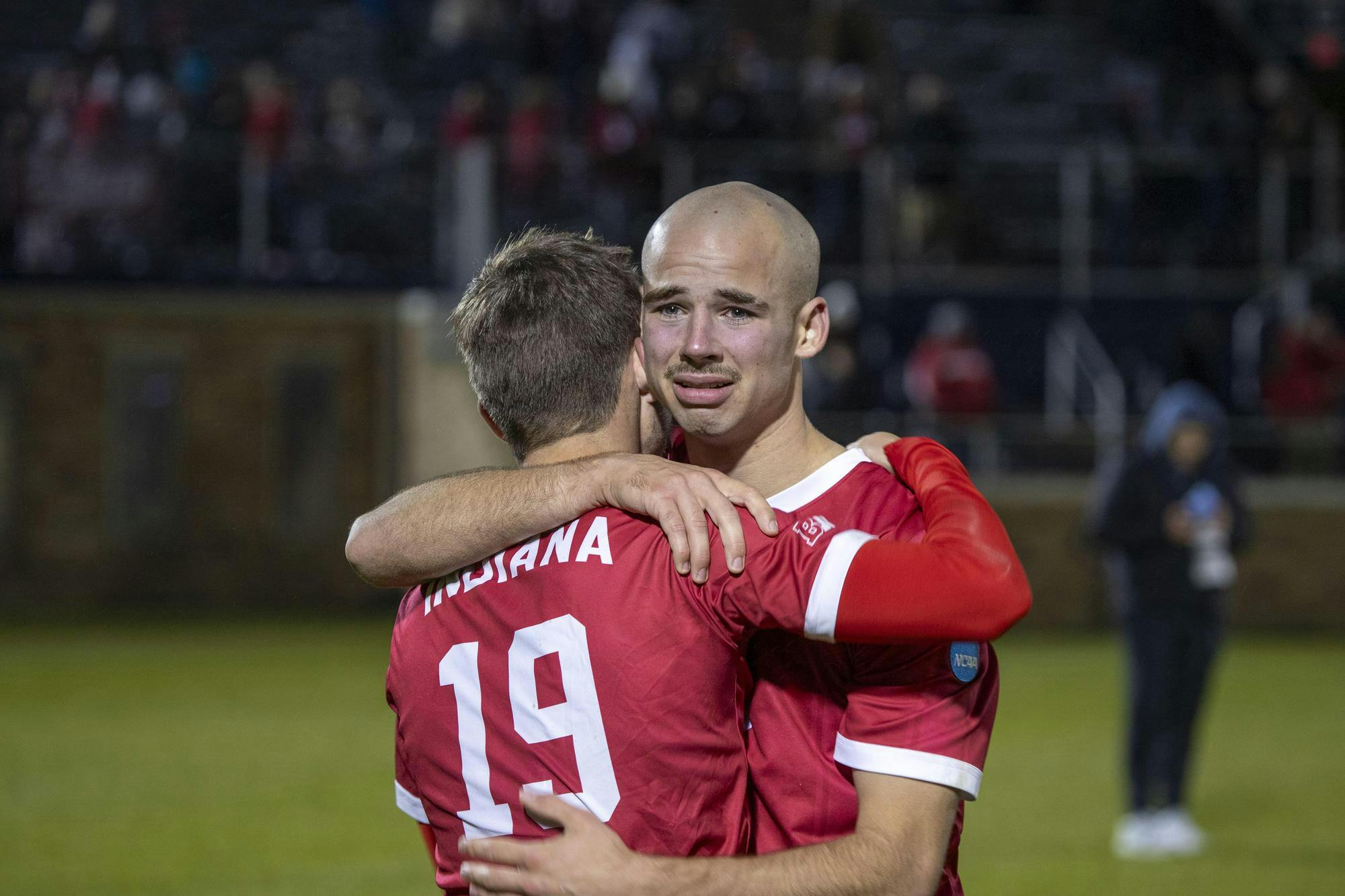 casportsmoments2051424-jpg