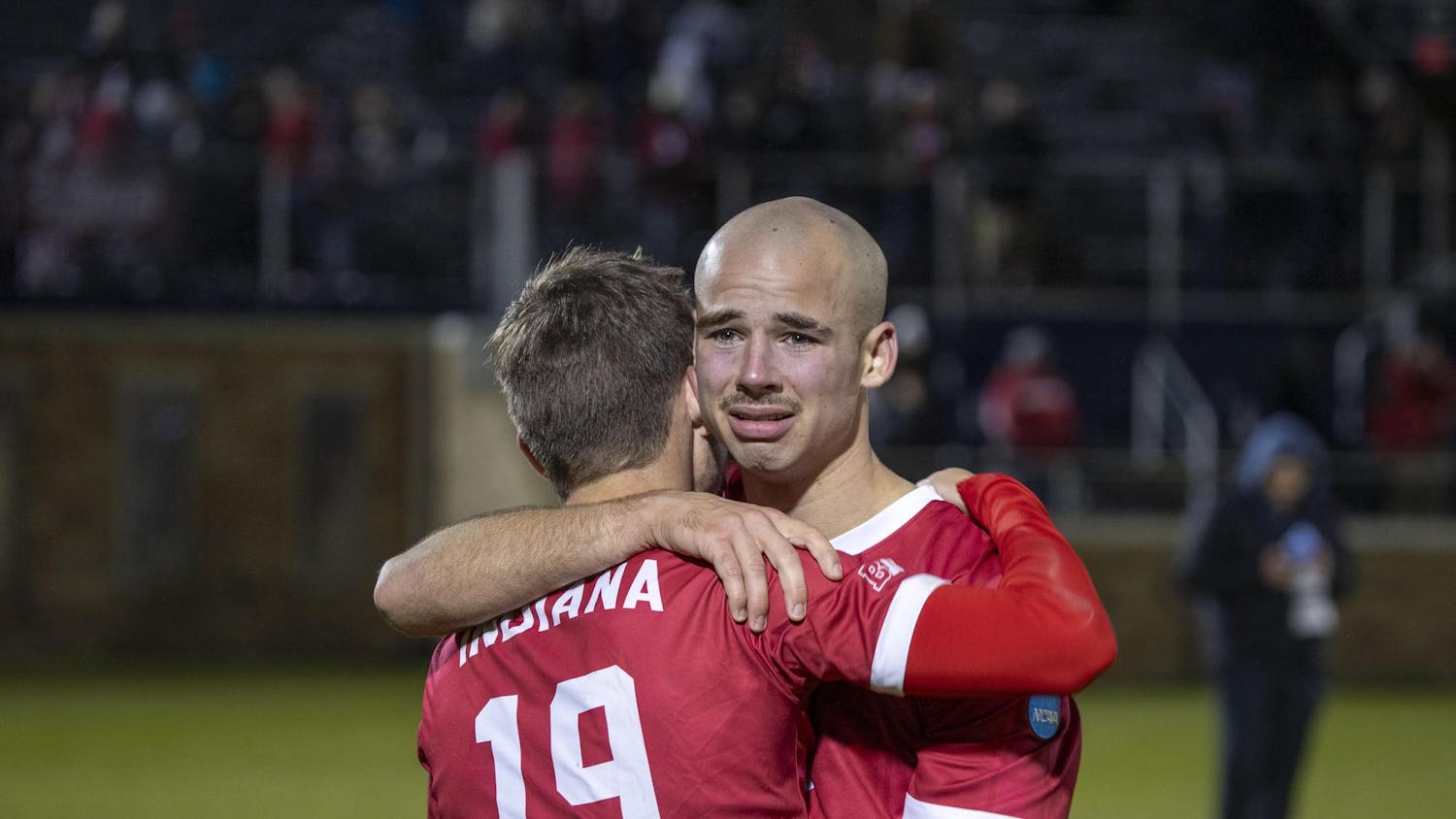 casportsmoments2051424-jpg