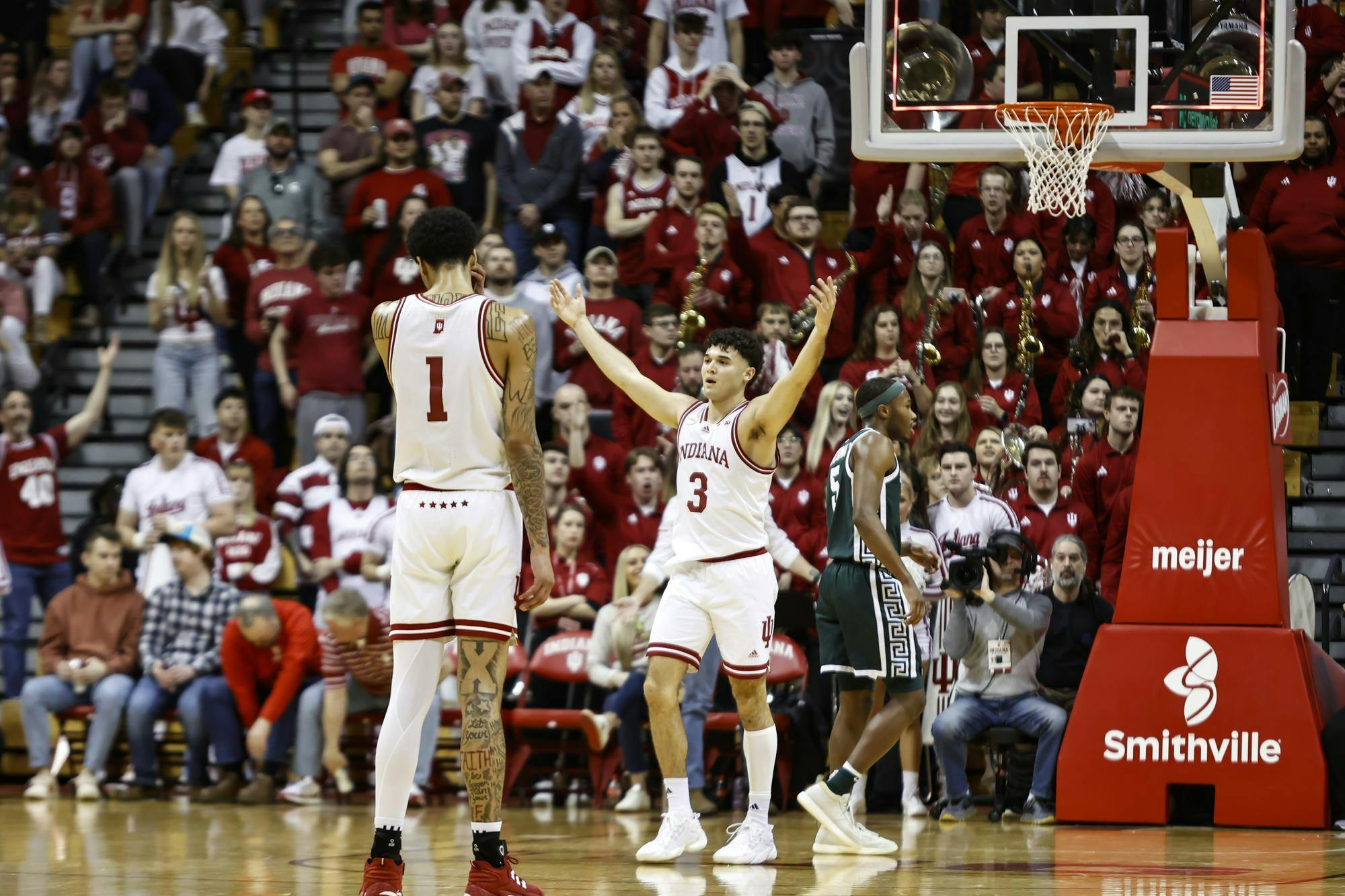 IUvsMich03102024-half-17 (1).jpg