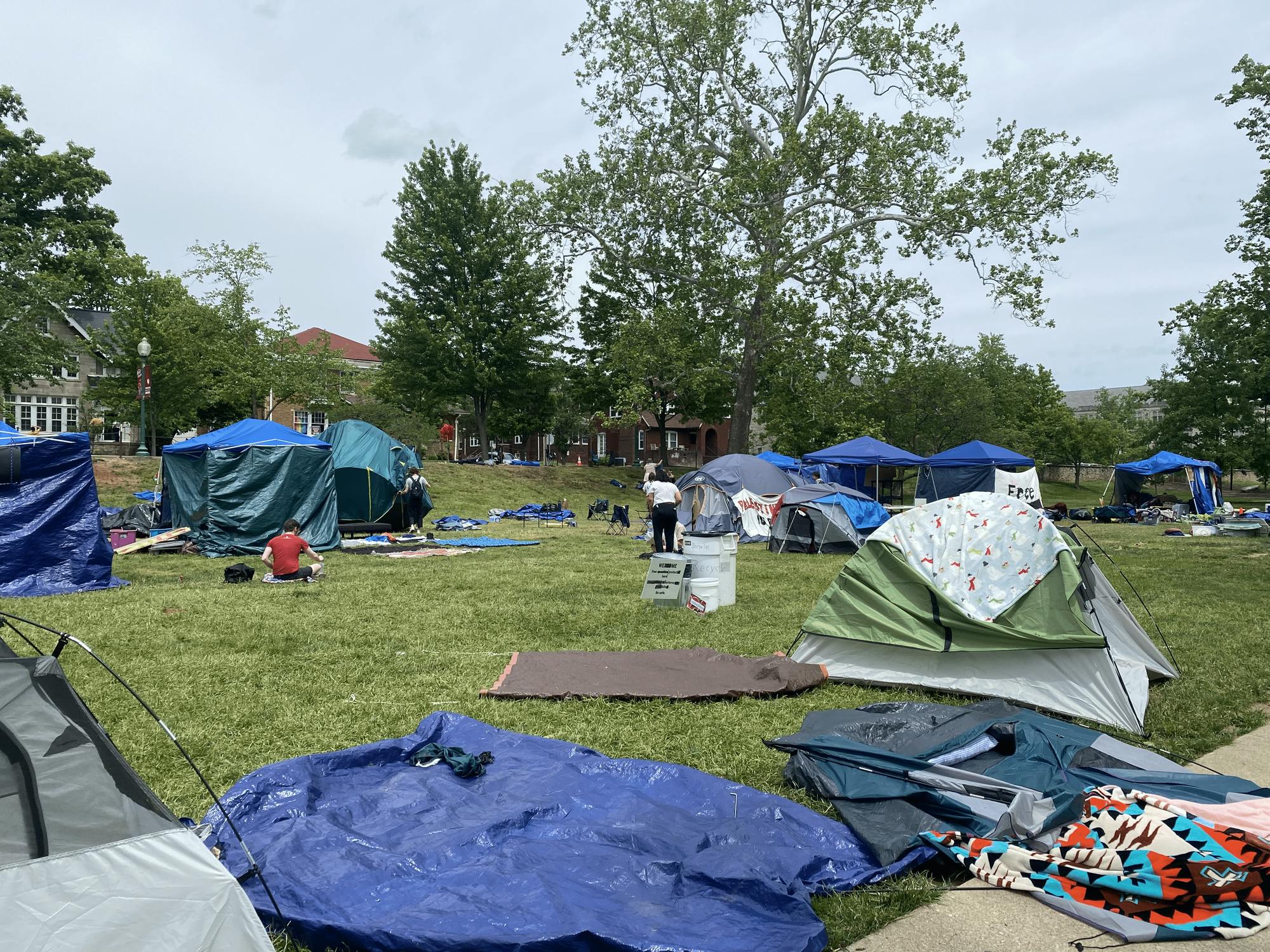 caencampment050824.png