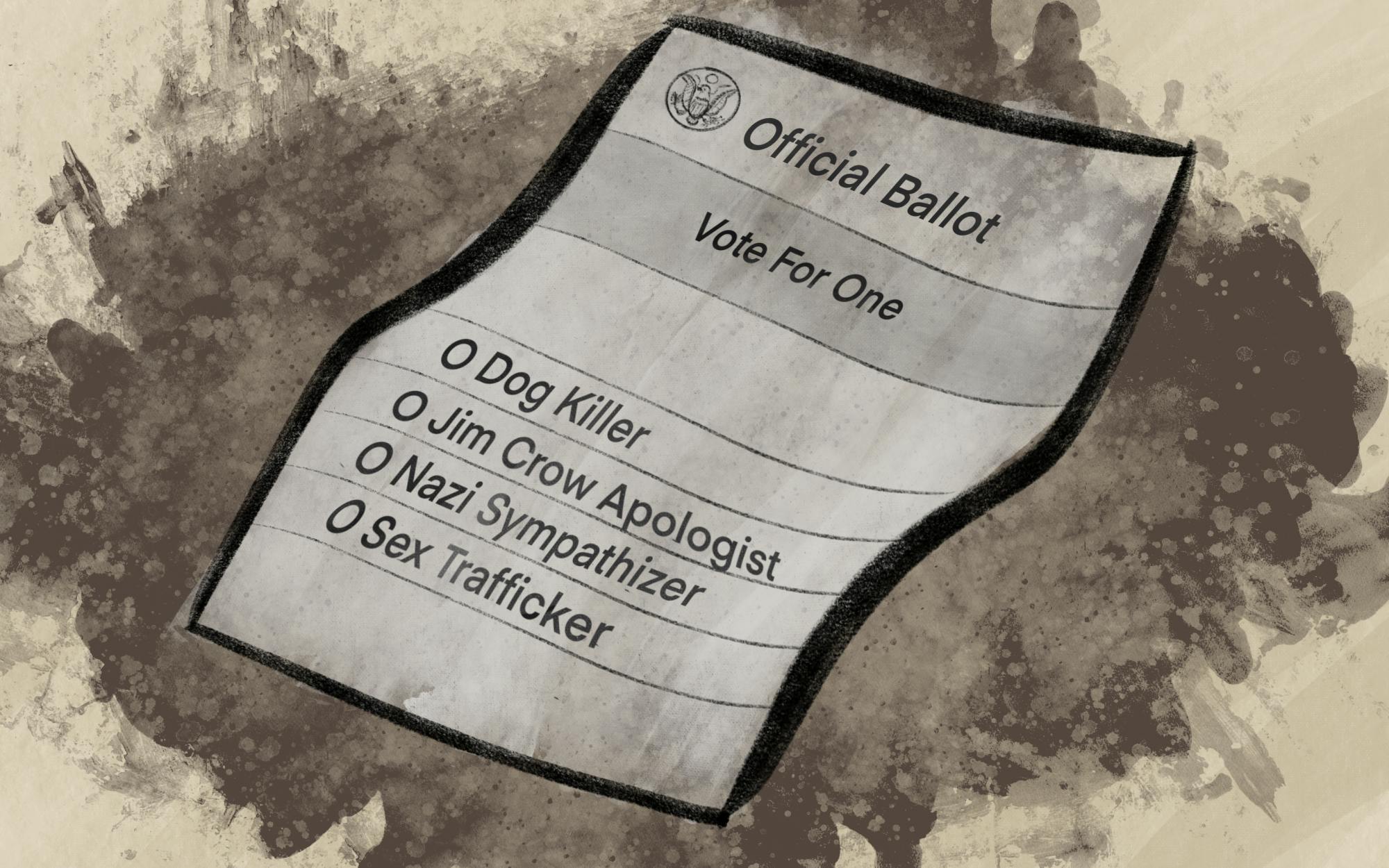 oppoliticalscandals100922-illo