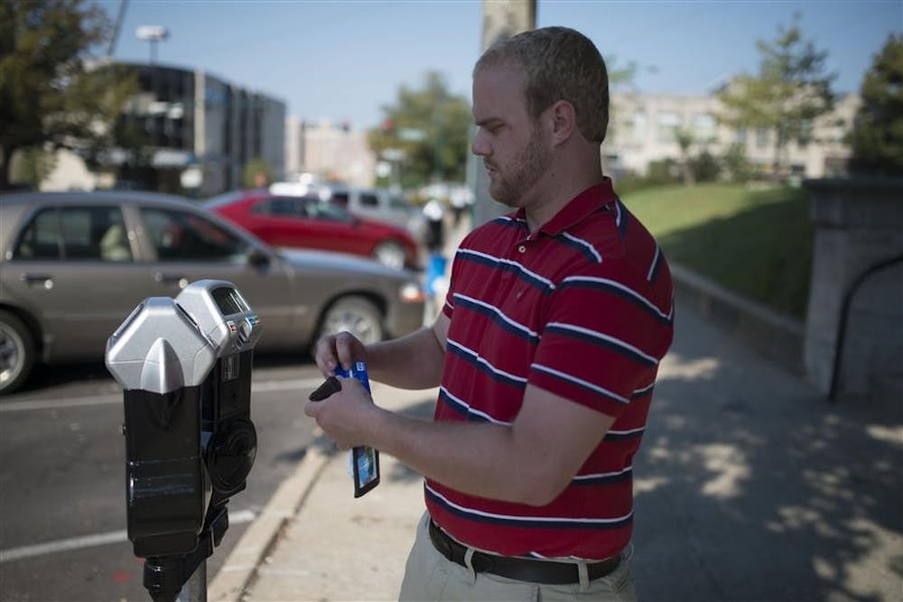 ciParkingMeters