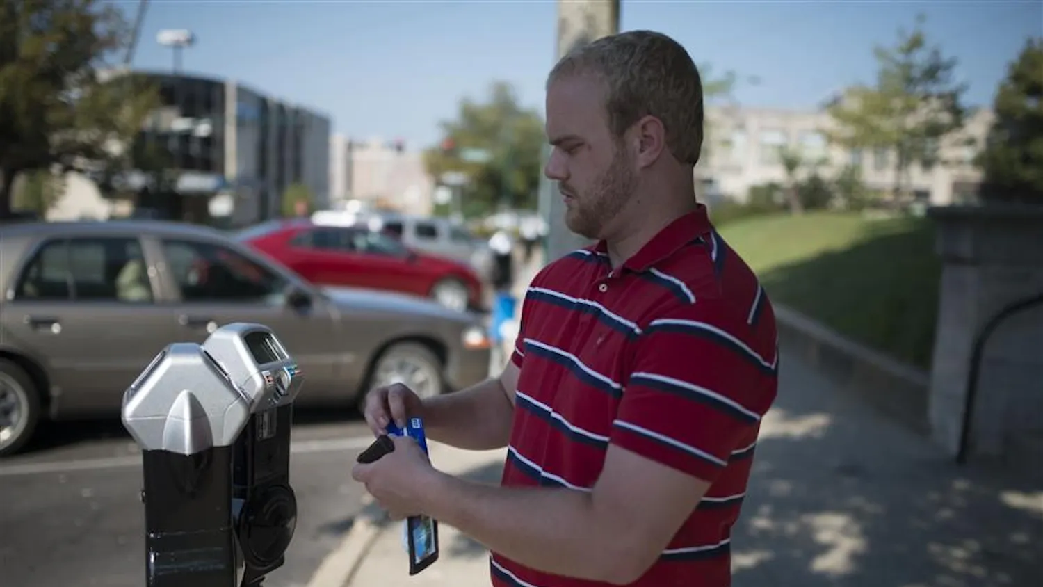 ciParkingMeters