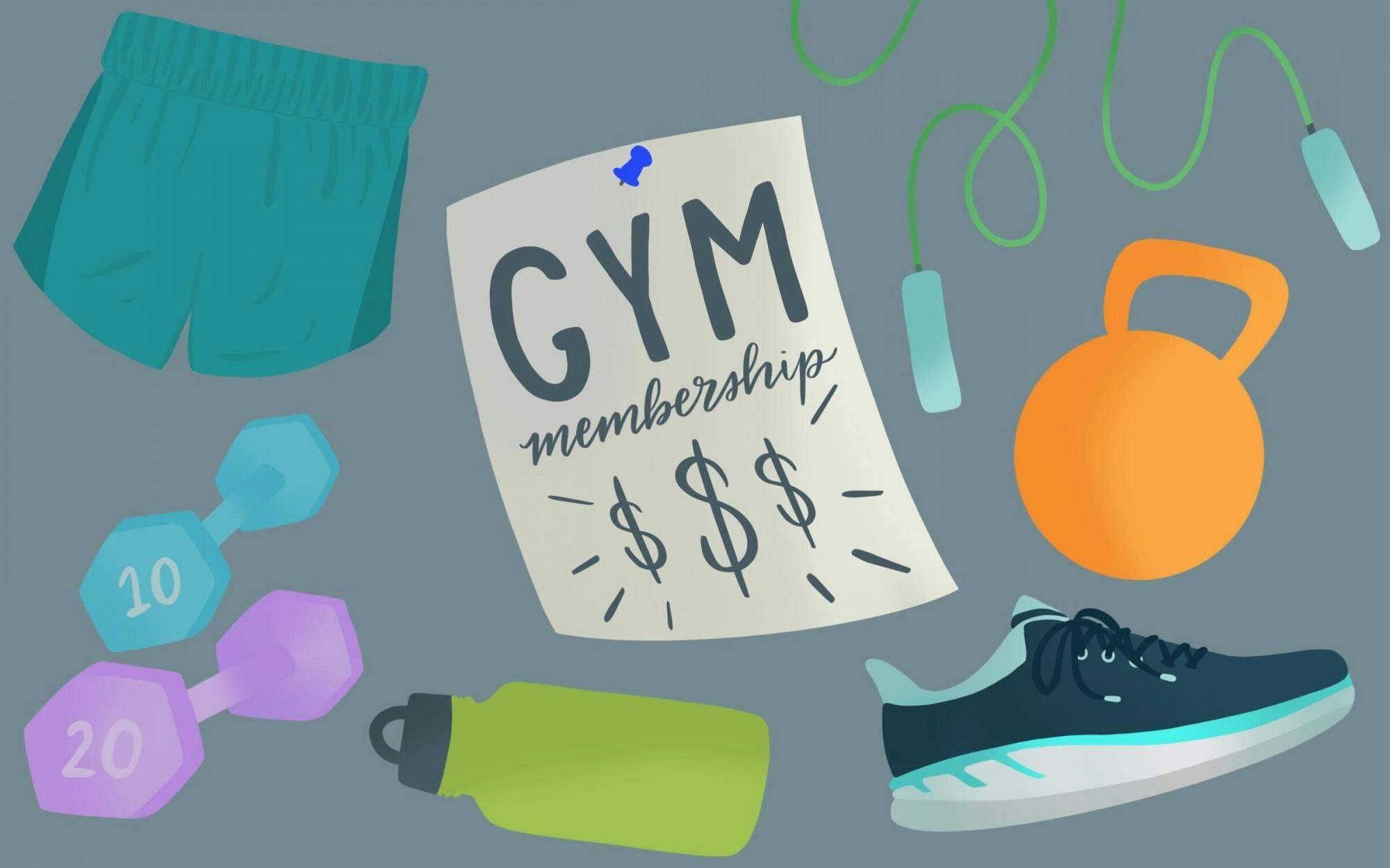 opworkingout030222-illo