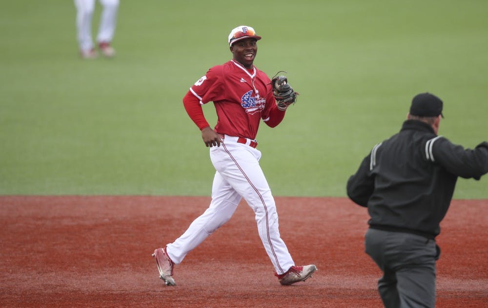 Baseball_vs_ISU_7