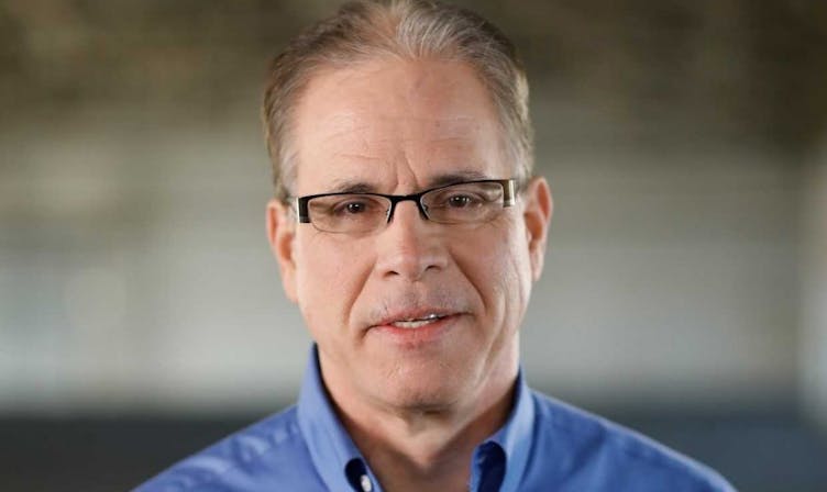 Mike Braun will now prepare to tackle current Democrat Senator Joe Donnelly for his U.S. Senate seat after Braun won the Republican primary on Tuesday. 