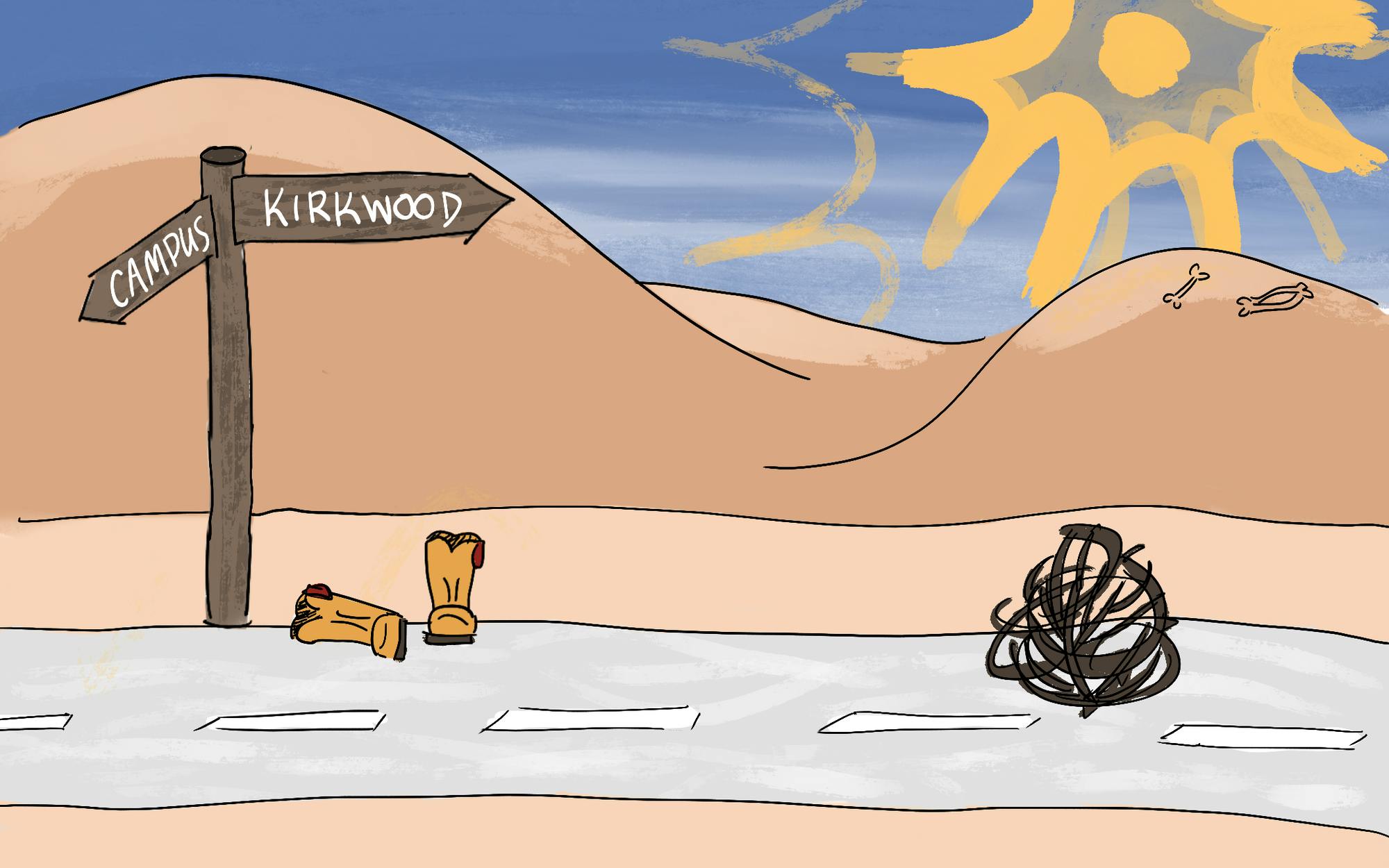 orienter_townie.png