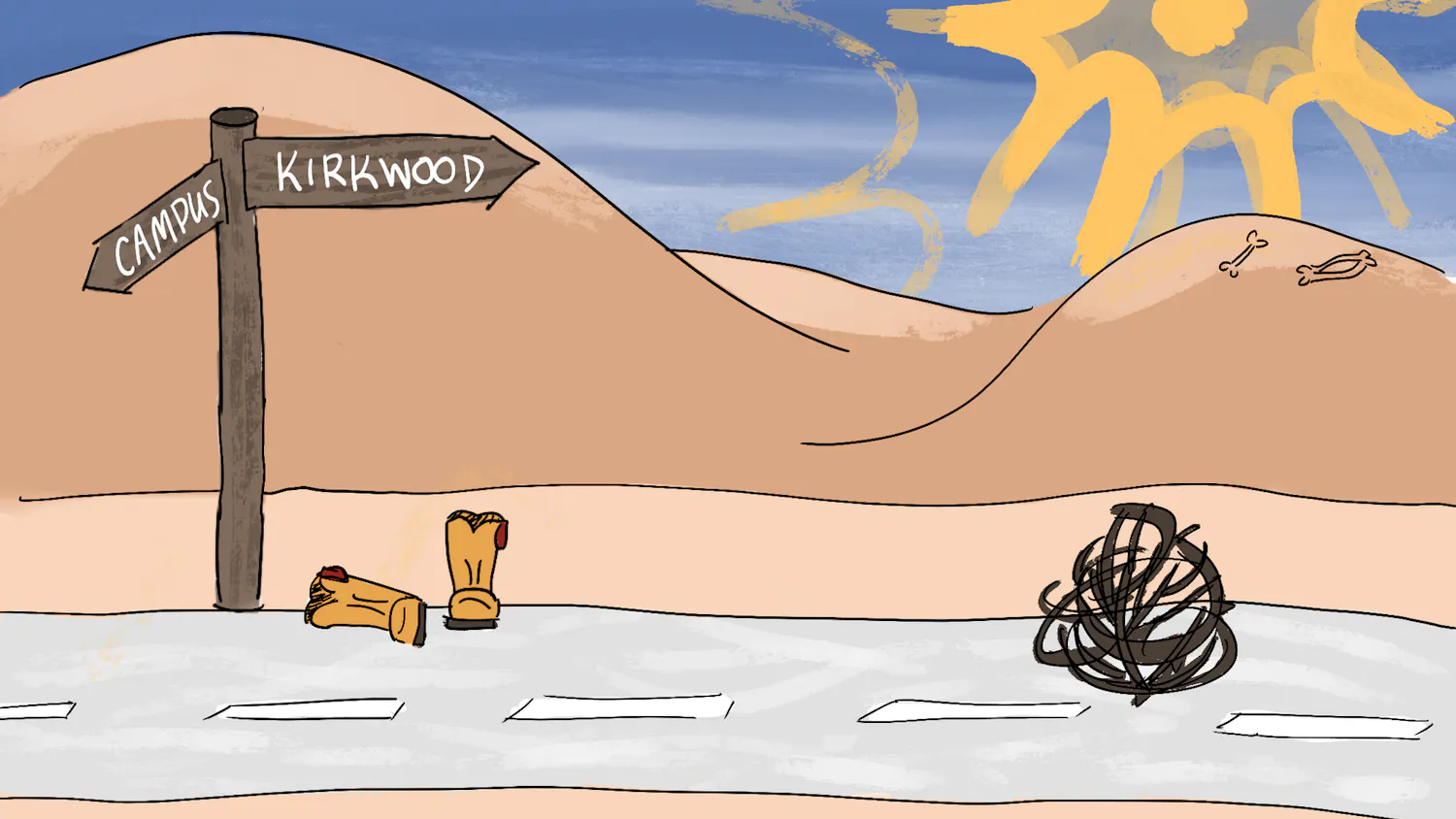 orienter_townie.png