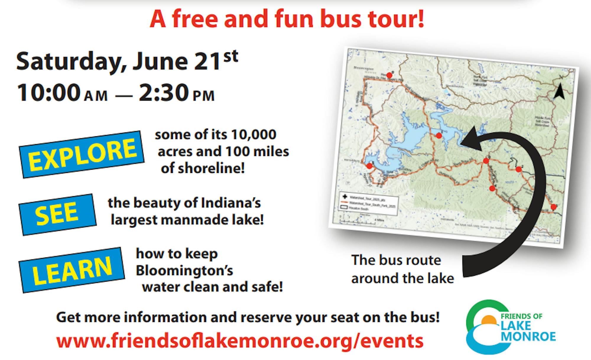 Screenshot 2025-06-10 151301.png