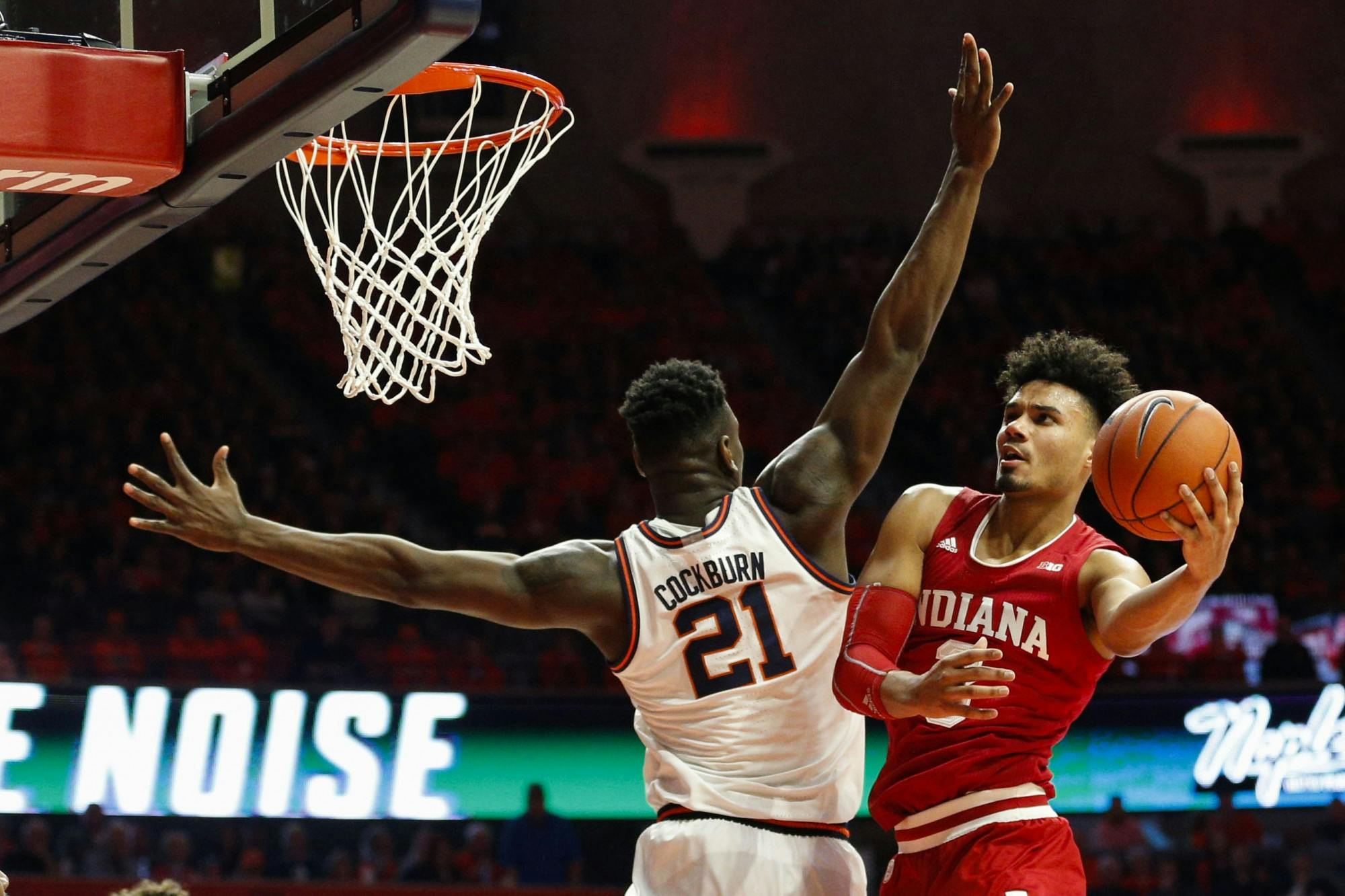 20200301_OSER_IUBB ILLINOIS0232_4.jpg