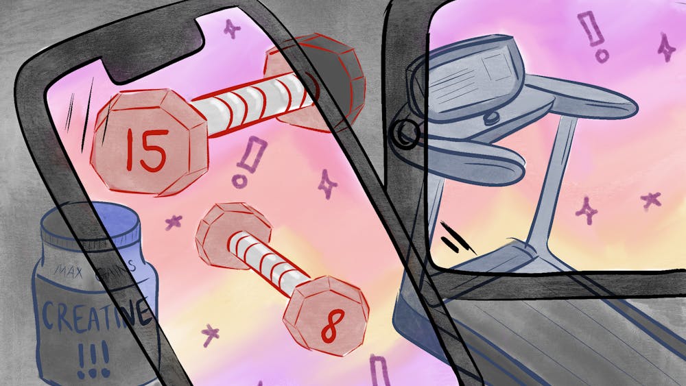 opinstagramfitness040826